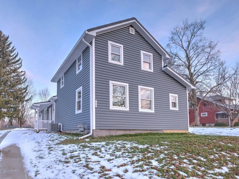 479 N 5th Street, Upper Sandusky, OH 43351 Photo 2