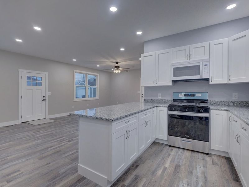 479 N 5th Street, Upper Sandusky, OH 43351 Photo 20