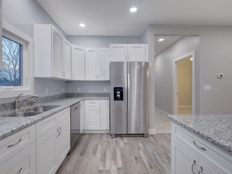 479 N 5th Street, Upper Sandusky, OH 43351 Photo 21