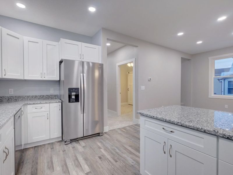 479 N 5th Street, Upper Sandusky, OH 43351 Photo 22