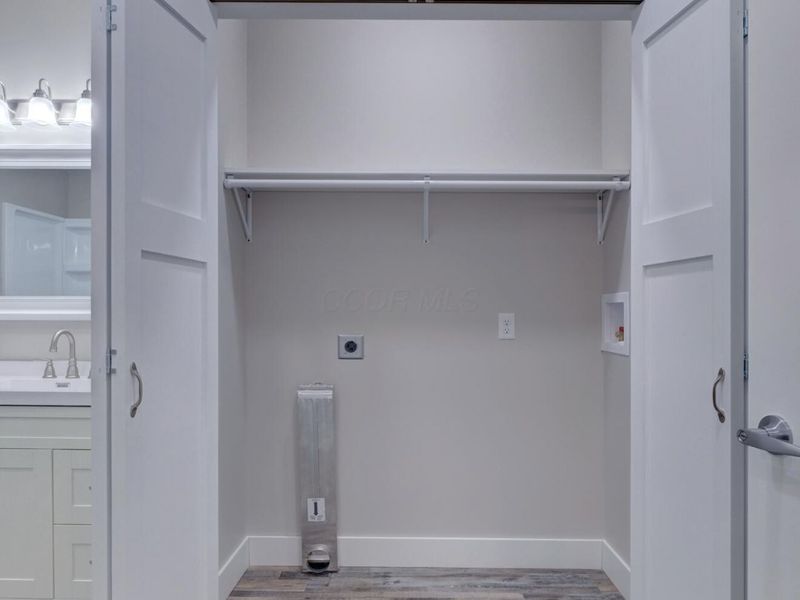 479 N 5th Street, Upper Sandusky, OH 43351 Photo 23