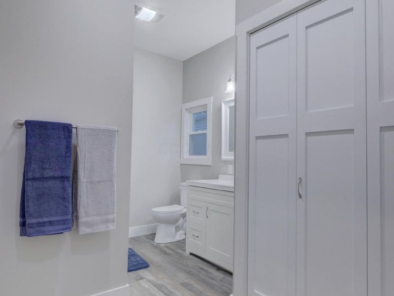 479 N 5th Street, Upper Sandusky, OH 43351 Photo 24