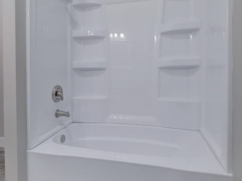 479 N 5th Street, Upper Sandusky, OH 43351 Photo 26