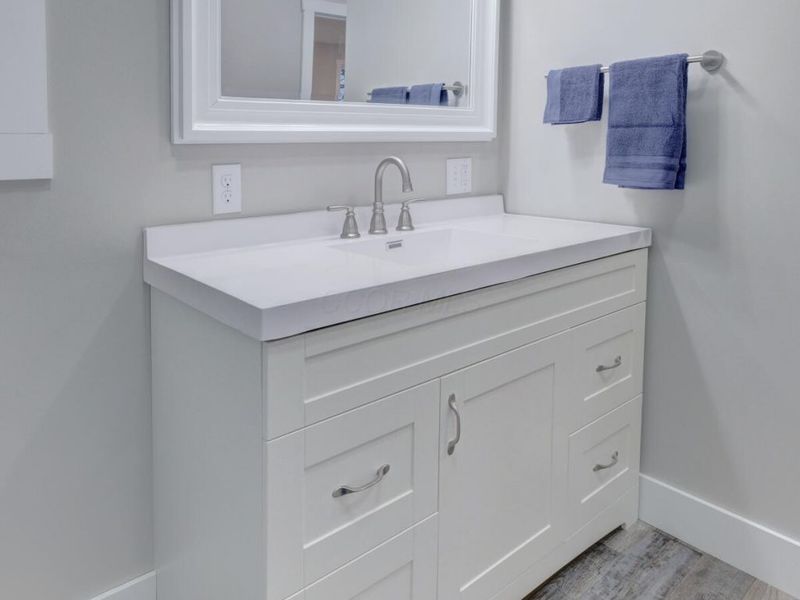 479 N 5th Street, Upper Sandusky, OH 43351 Photo 27