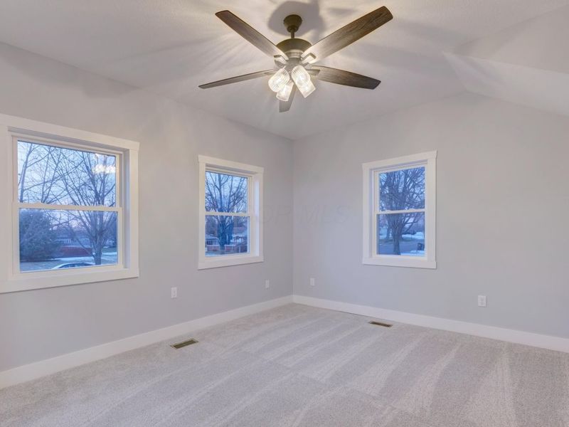 479 N 5th Street, Upper Sandusky, OH 43351 Photo 28