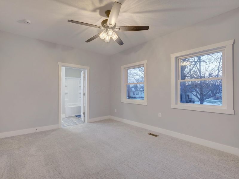 479 N 5th Street, Upper Sandusky, OH 43351 Photo 29