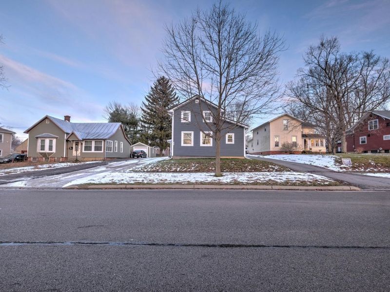 479 N 5th Street, Upper Sandusky, OH 43351 Photo 3