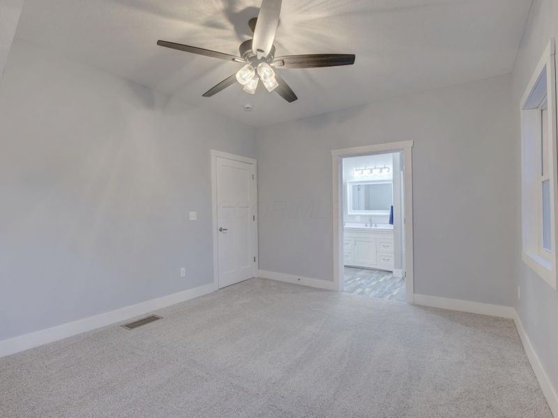 479 N 5th Street, Upper Sandusky, OH 43351 Photo 30