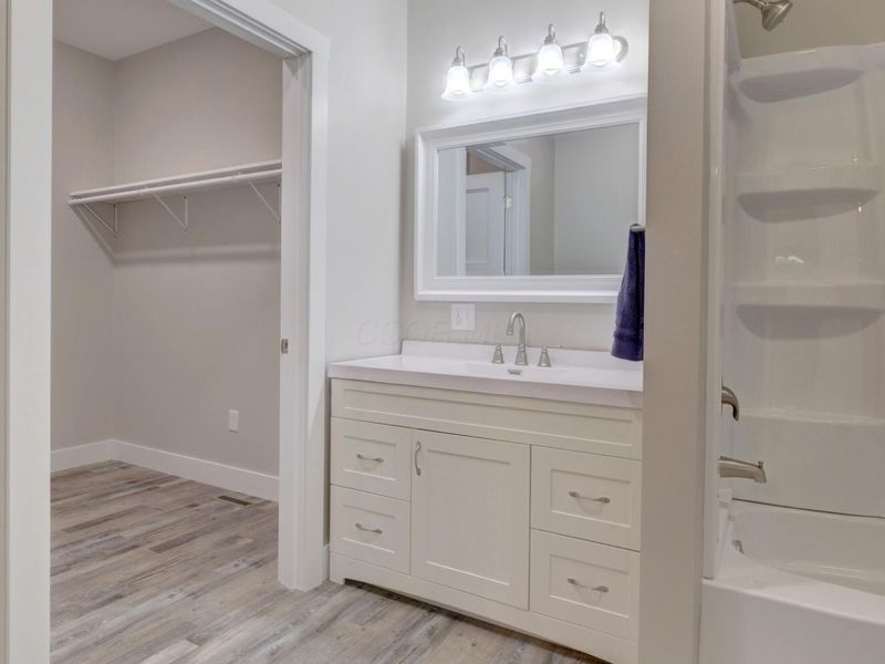 479 N 5th Street, Upper Sandusky, OH 43351 Photo 31