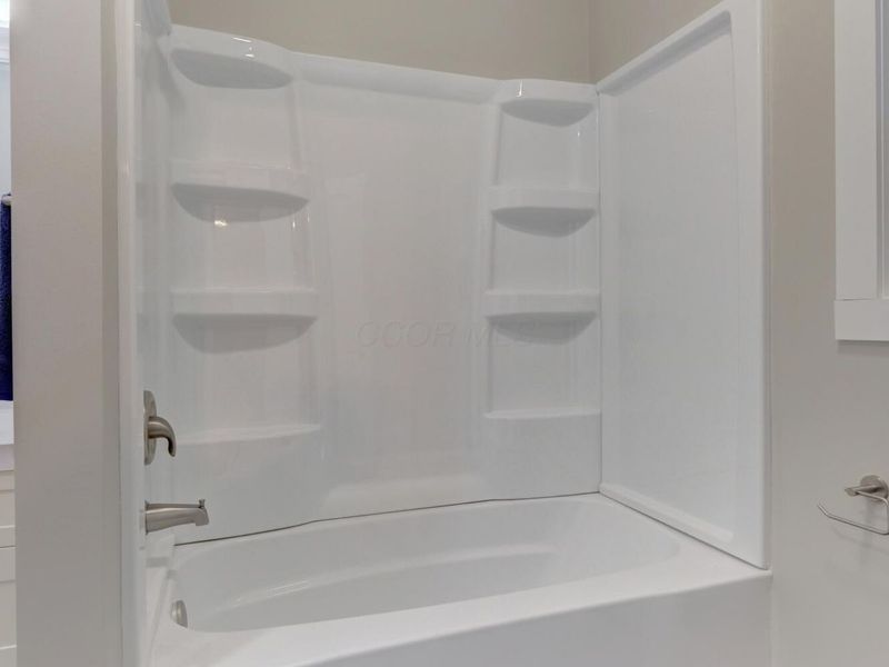 479 N 5th Street, Upper Sandusky, OH 43351 Photo 32