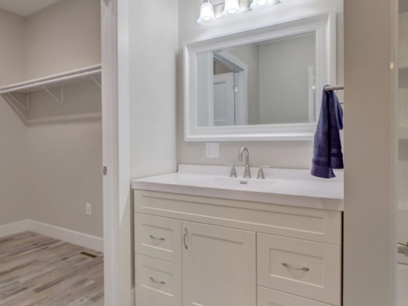 479 N 5th Street, Upper Sandusky, OH 43351 Photo 33