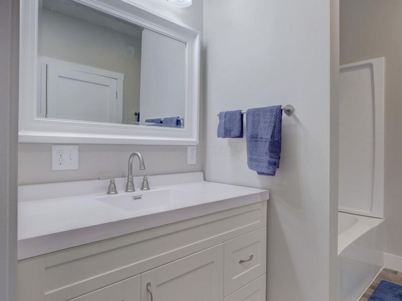 479 N 5th Street, Upper Sandusky, OH 43351 Photo 36