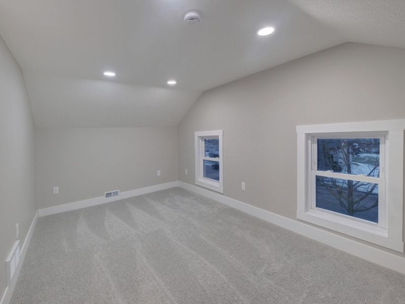 479 N 5th Street, Upper Sandusky, OH 43351 Photo 37