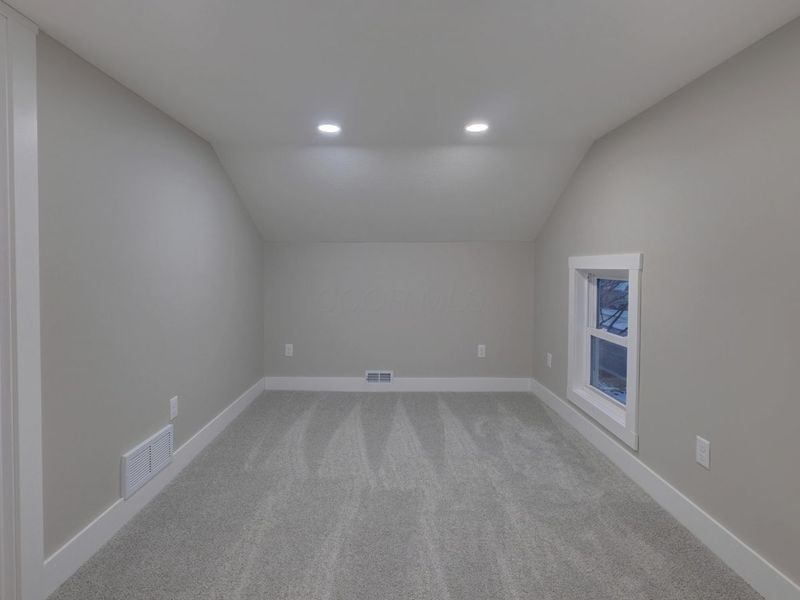 479 N 5th Street, Upper Sandusky, OH 43351 Photo 38