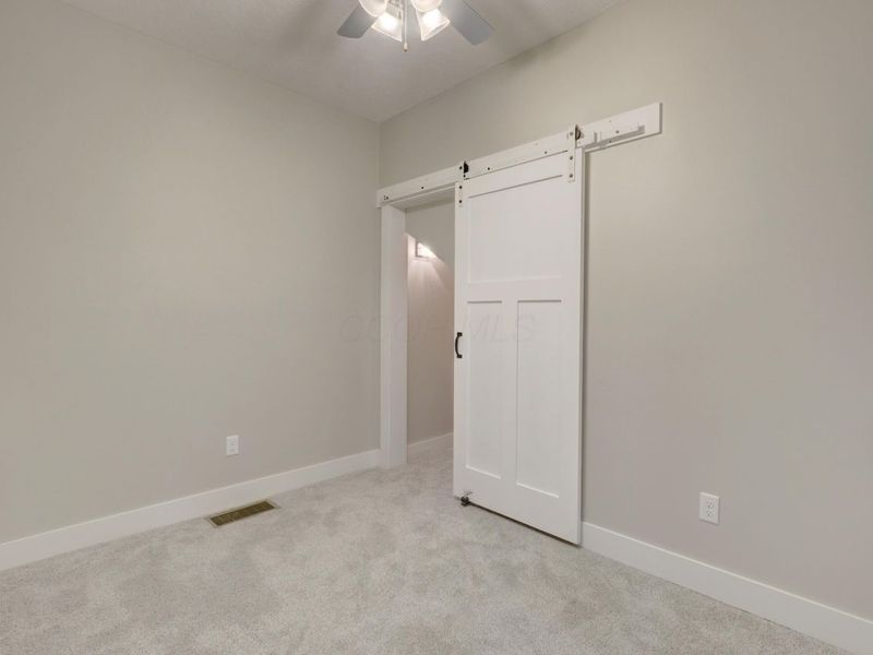 479 N 5th Street, Upper Sandusky, OH 43351 Photo 39