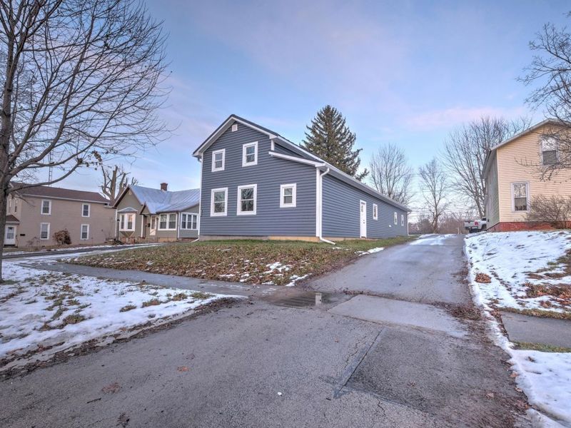 479 N 5th Street, Upper Sandusky, OH 43351 Photo 4