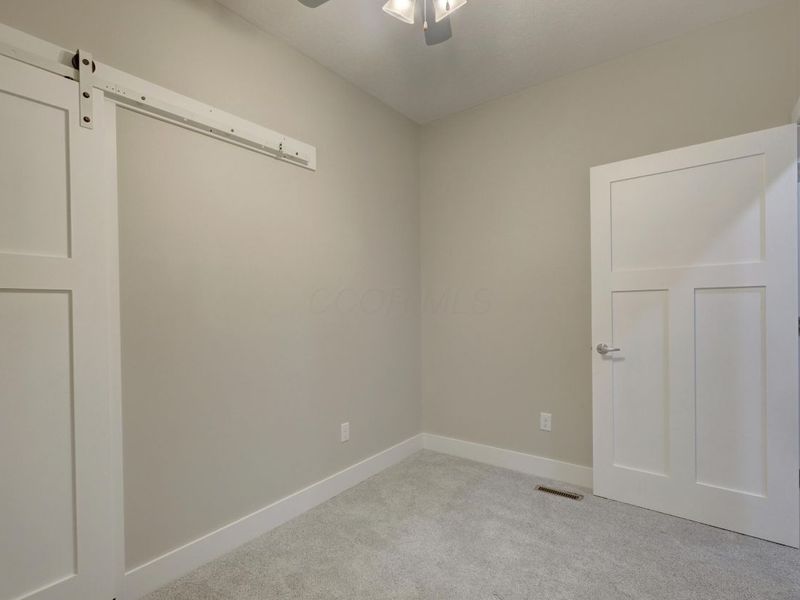 479 N 5th Street, Upper Sandusky, OH 43351 Photo 40