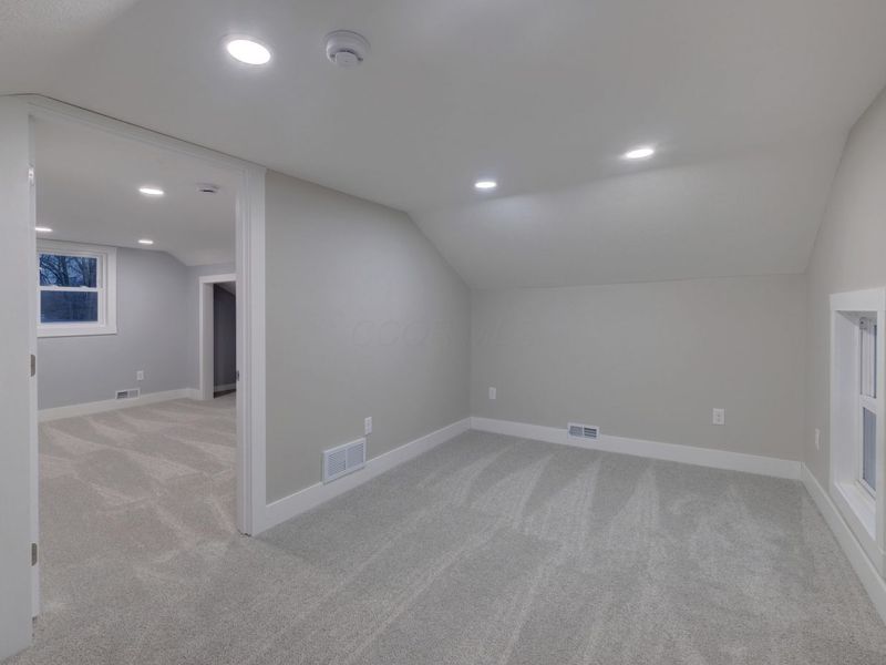 479 N 5th Street, Upper Sandusky, OH 43351 Photo 41