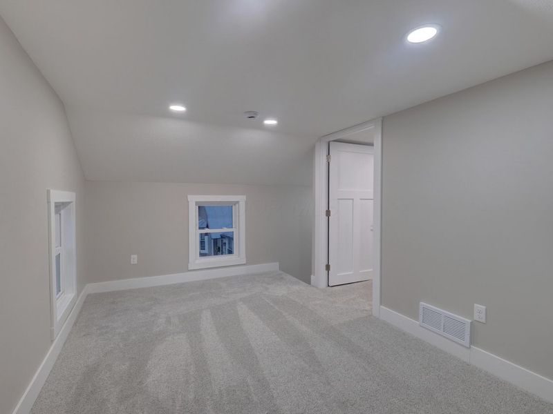 479 N 5th Street, Upper Sandusky, OH 43351 Photo 42