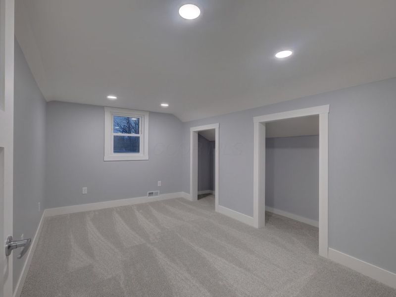 479 N 5th Street, Upper Sandusky, OH 43351 Photo 43