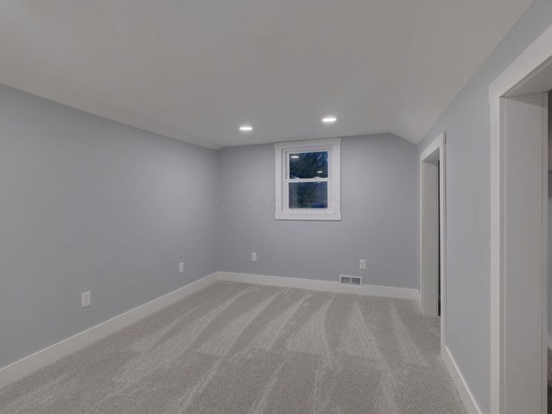 479 N 5th Street, Upper Sandusky, OH 43351 Photo 44