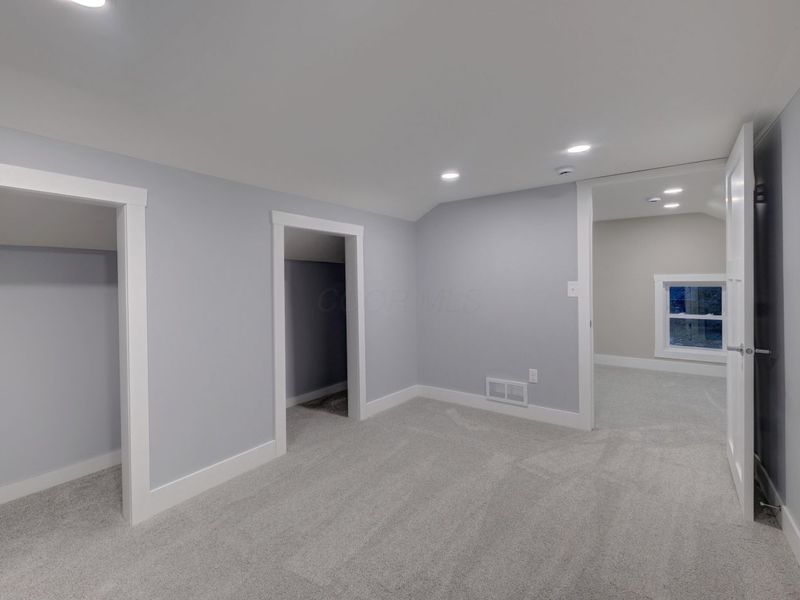 479 N 5th Street, Upper Sandusky, OH 43351 Photo 45