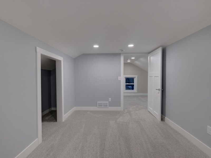 479 N 5th Street, Upper Sandusky, OH 43351 Photo 46