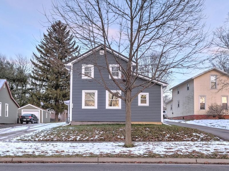 479 N 5th Street, Upper Sandusky, OH 43351 Photo 5