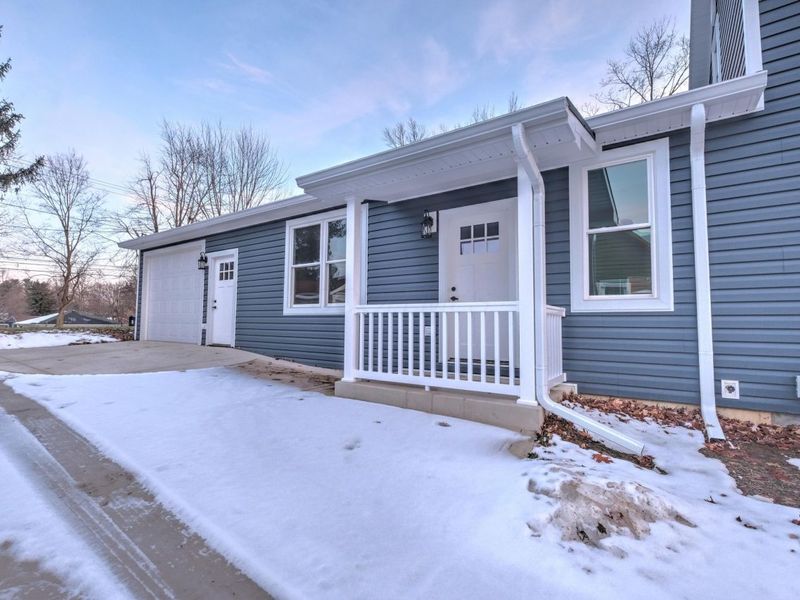 479 N 5th Street, Upper Sandusky, OH 43351 Photo 7