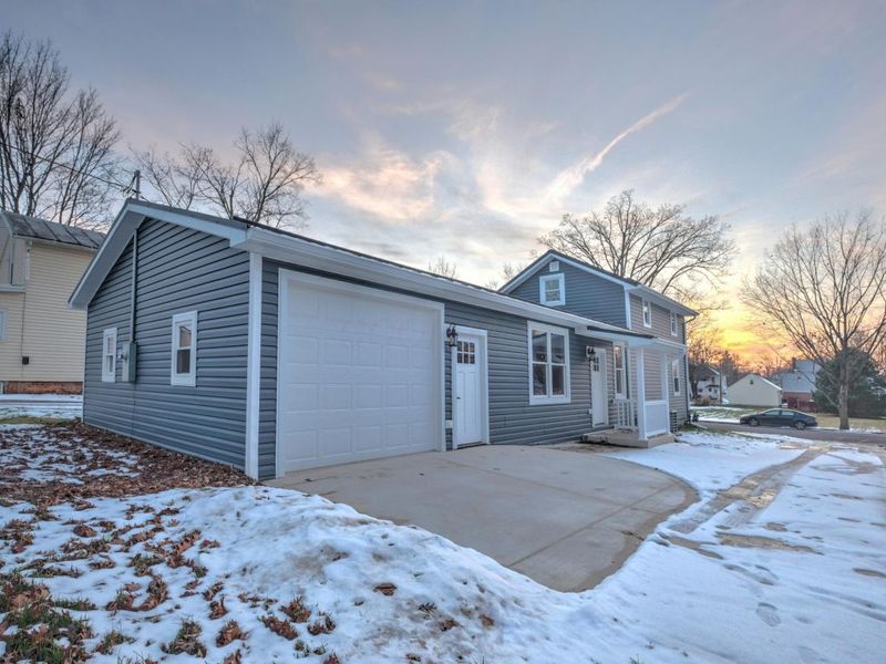 479 N 5th Street, Upper Sandusky, OH 43351 Photo 8