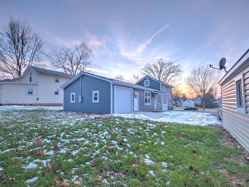 479 N 5th Street, Upper Sandusky, OH 43351 Photo 9