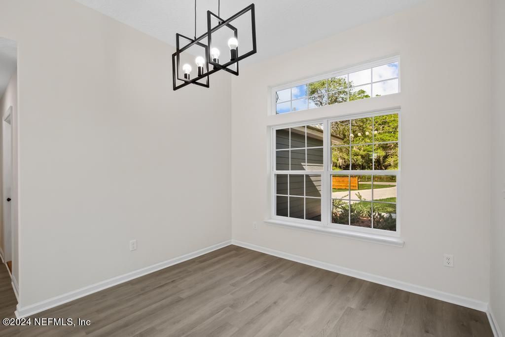 90 Bird Road, Jacksonville, FL 32218 Photo