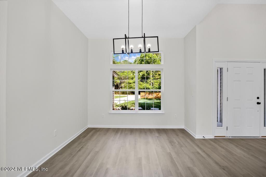 90 Bird Road, Jacksonville, FL 32218 Photo