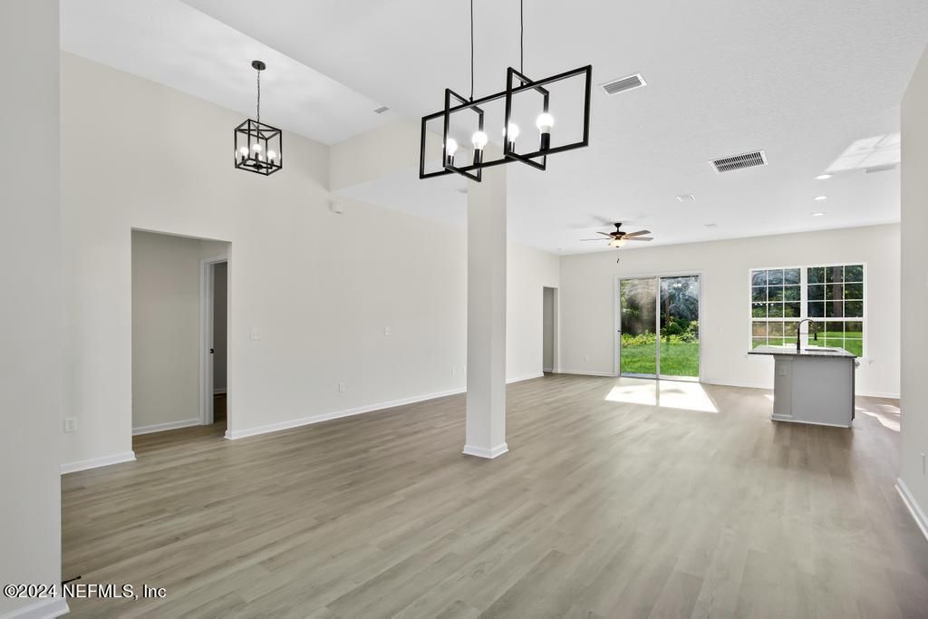 90 Bird Road, Jacksonville, FL 32218 Photo