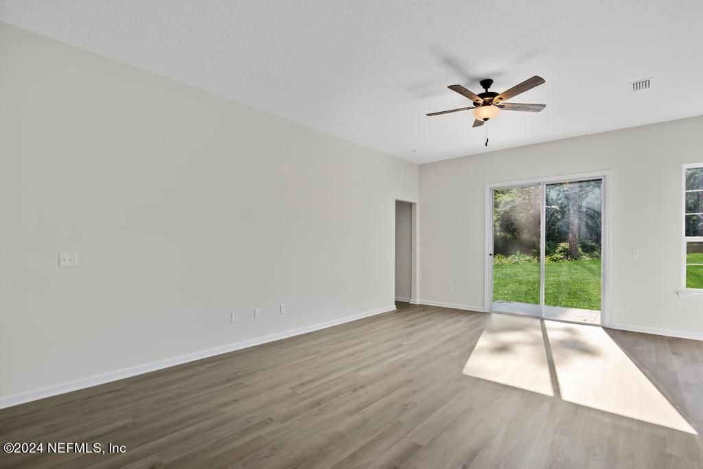 90 Bird Road, Jacksonville, FL 32218 Photo