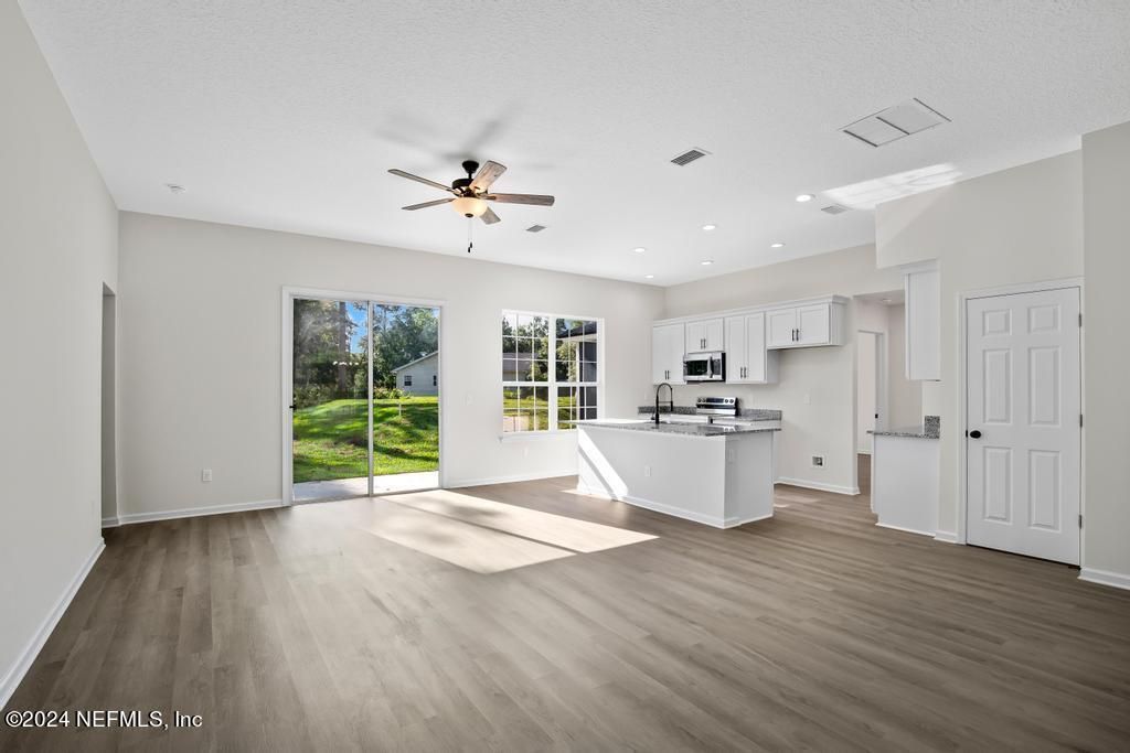 90 Bird Road, Jacksonville, FL 32218 Photo