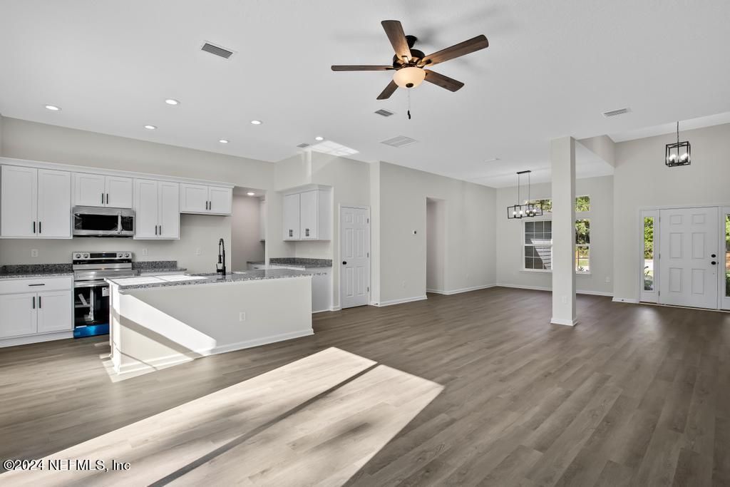 90 Bird Road, Jacksonville, FL 32218 Photo