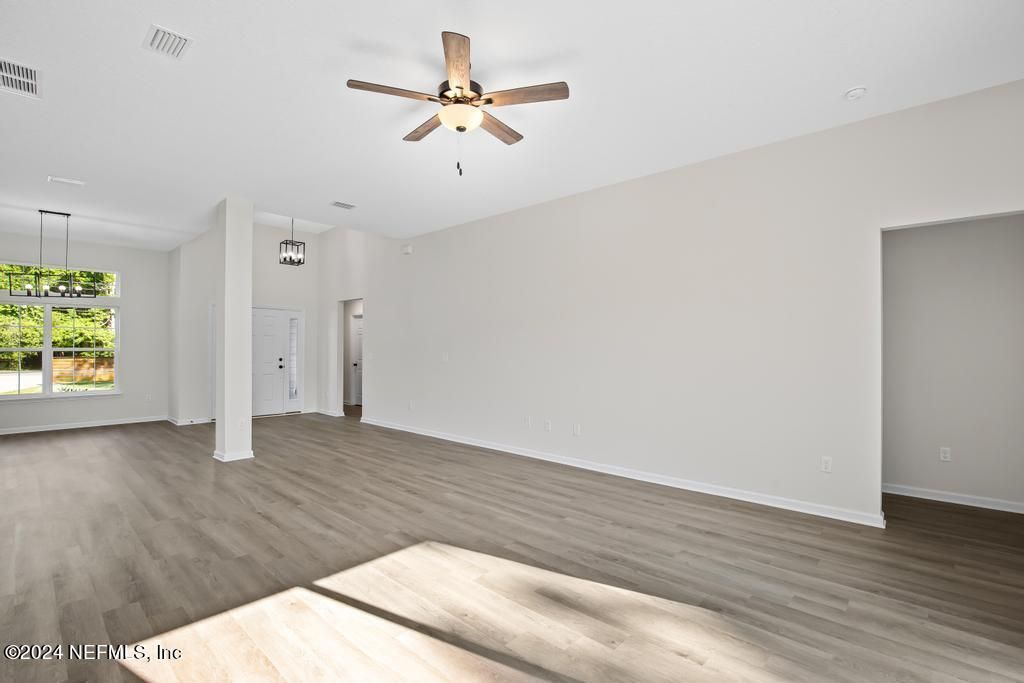 90 Bird Road, Jacksonville, FL 32218 Photo