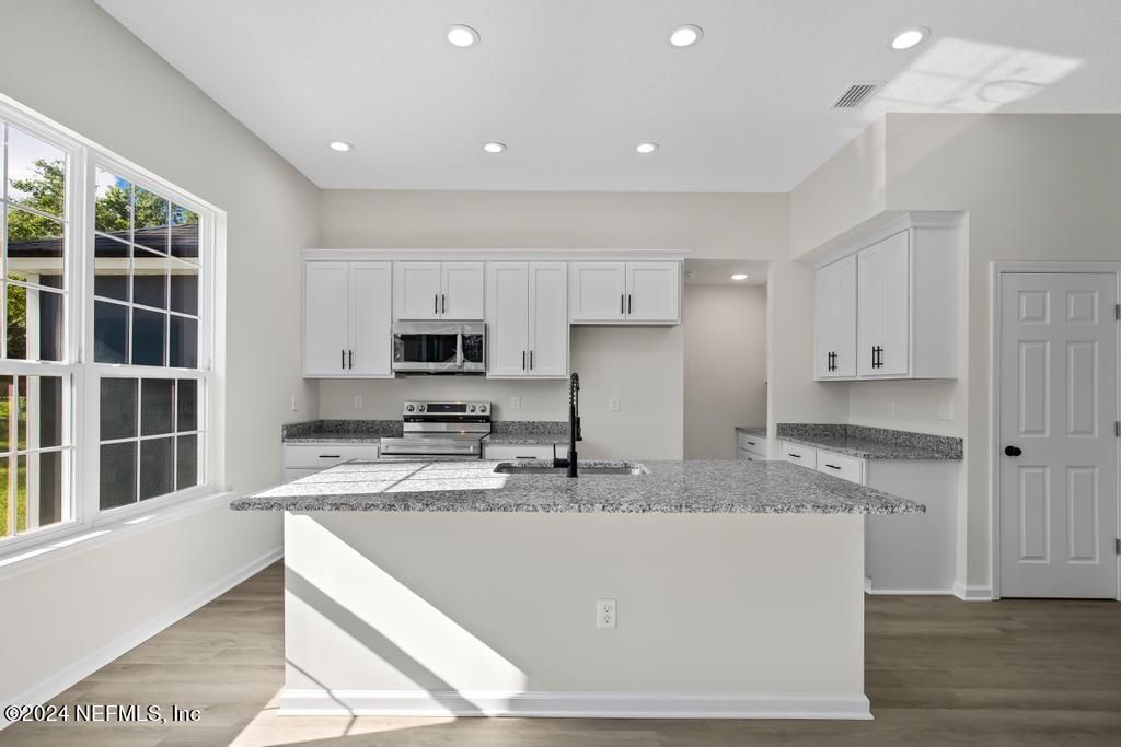 90 Bird Road, Jacksonville, FL 32218 Photo