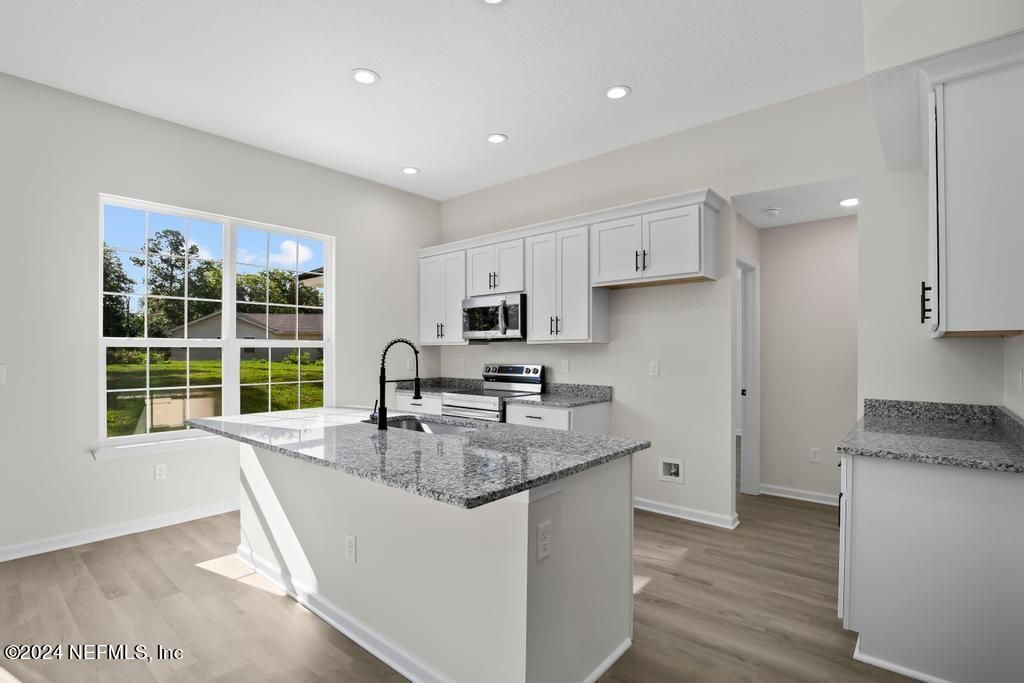 90 Bird Road, Jacksonville, FL 32218 Photo