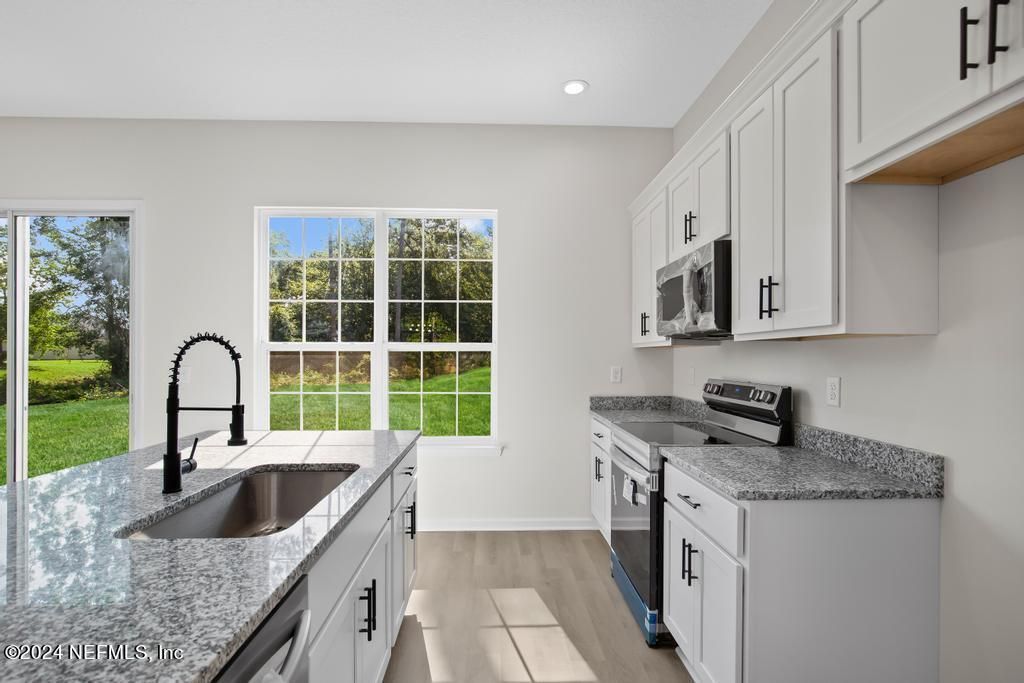 90 Bird Road, Jacksonville, FL 32218 Photo
