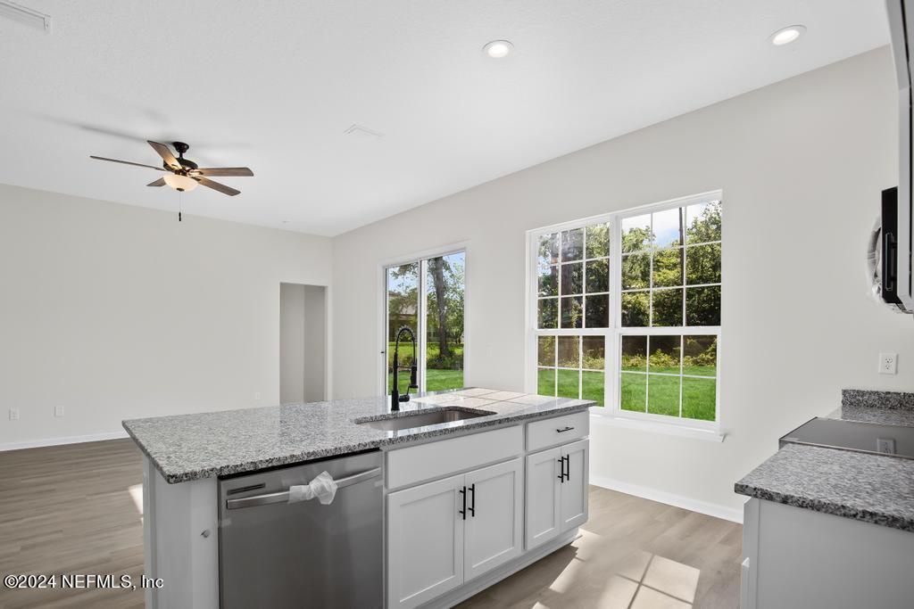 90 Bird Road, Jacksonville, FL 32218 Photo