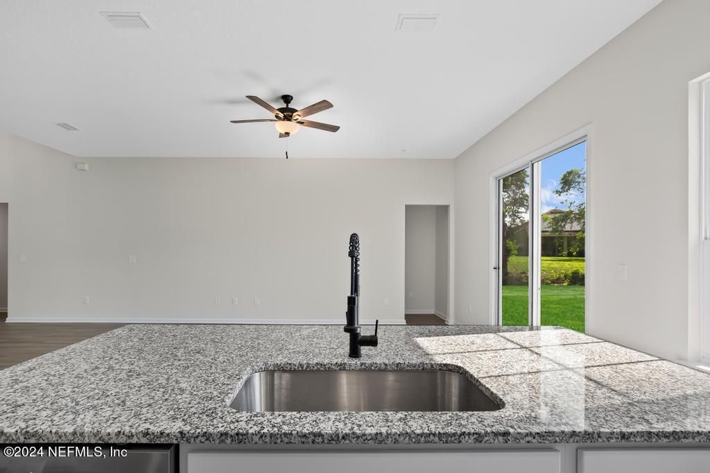 90 Bird Road, Jacksonville, FL 32218 Photo
