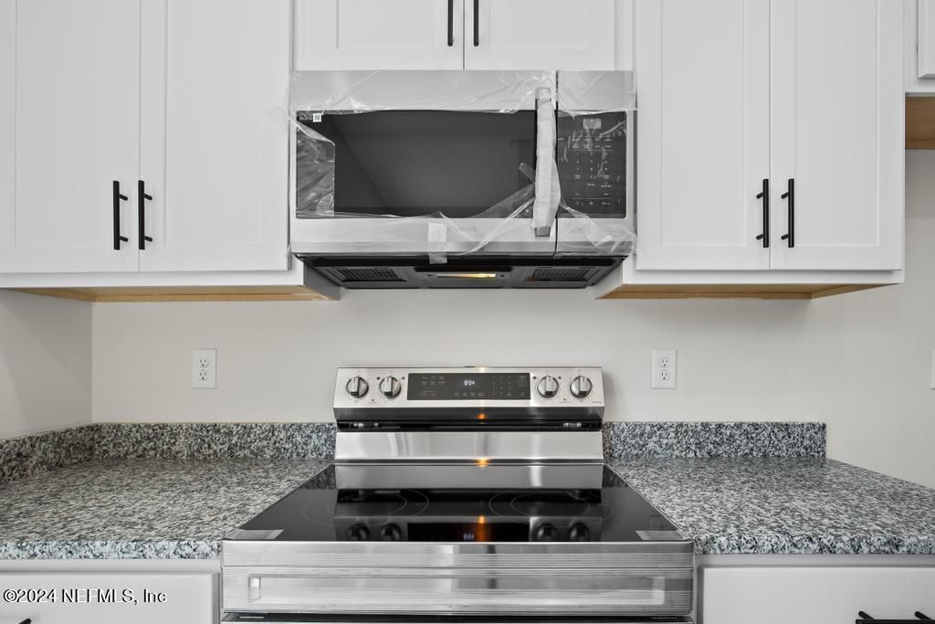 90 Bird Road, Jacksonville, FL 32218 Photo