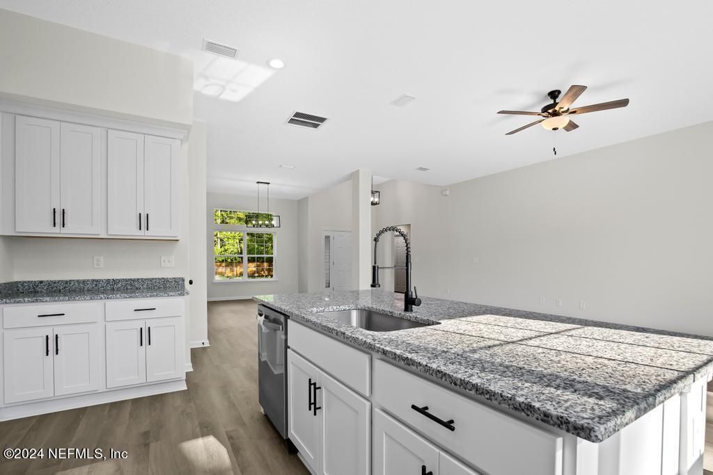 90 Bird Road, Jacksonville, FL 32218 Photo