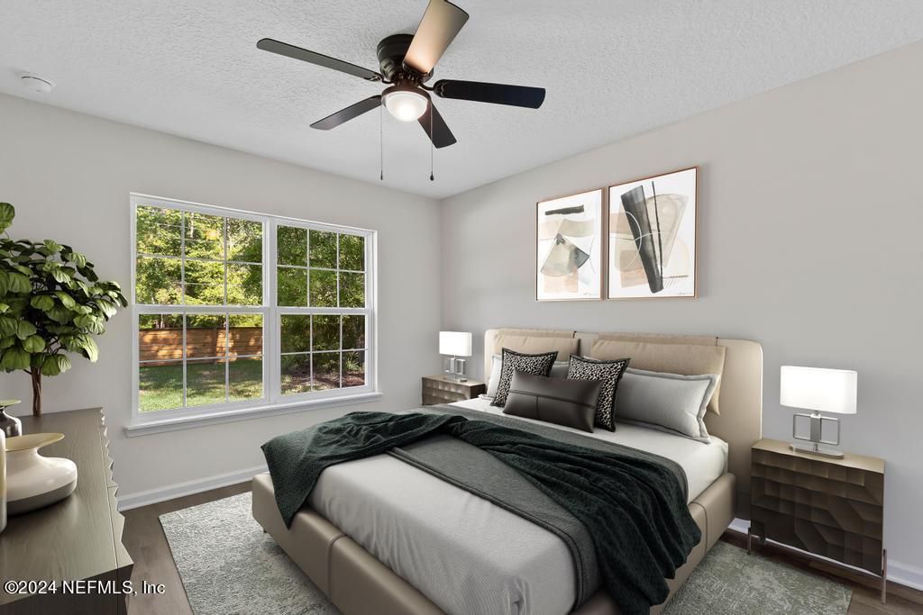 90 Bird Road, Jacksonville, FL 32218 Photo