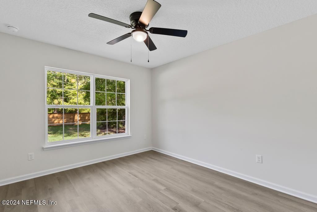 90 Bird Road, Jacksonville, FL 32218 Photo