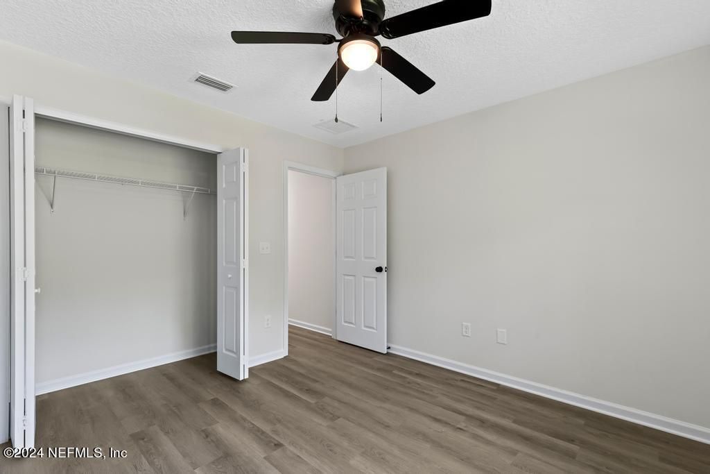 90 Bird Road, Jacksonville, FL 32218 Photo