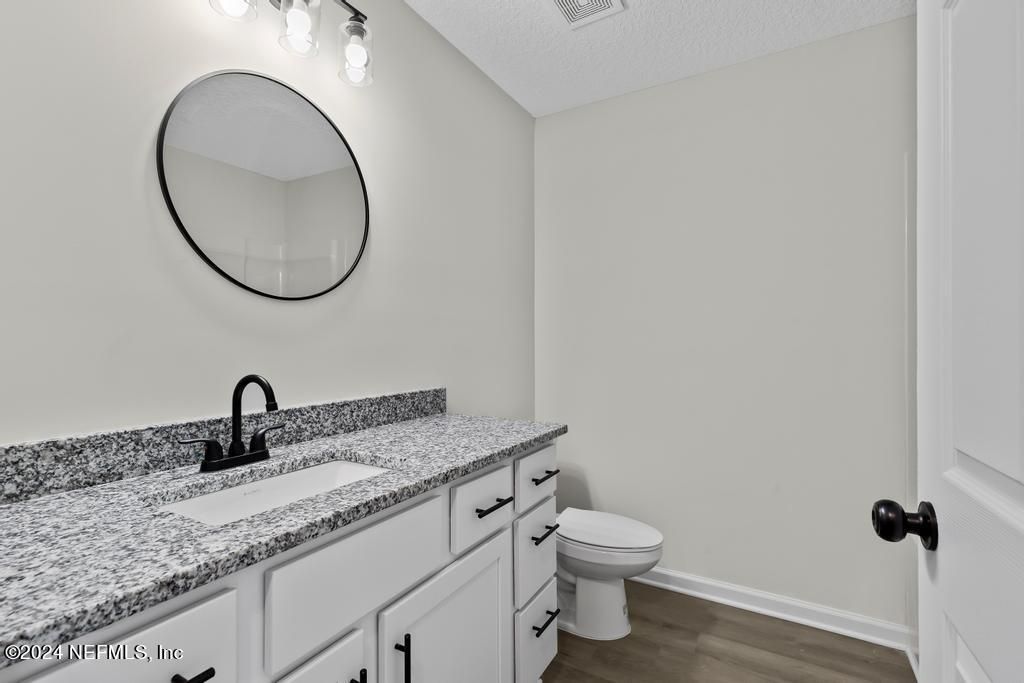 90 Bird Road, Jacksonville, FL 32218 Photo