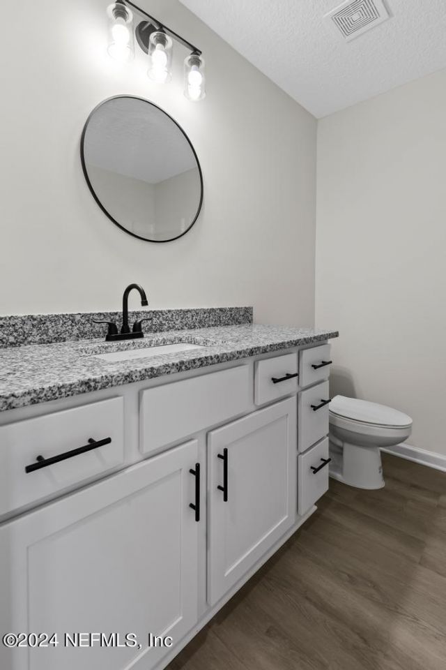 90 Bird Road, Jacksonville, FL 32218 Photo